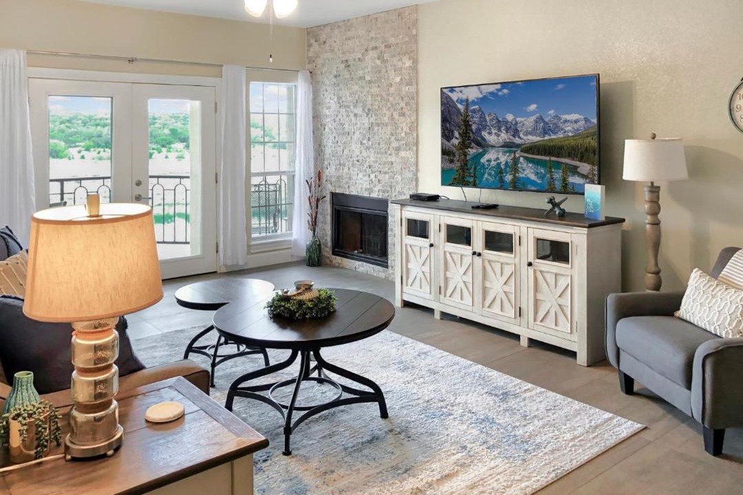 Photo of Others in Highland Lake Estates
