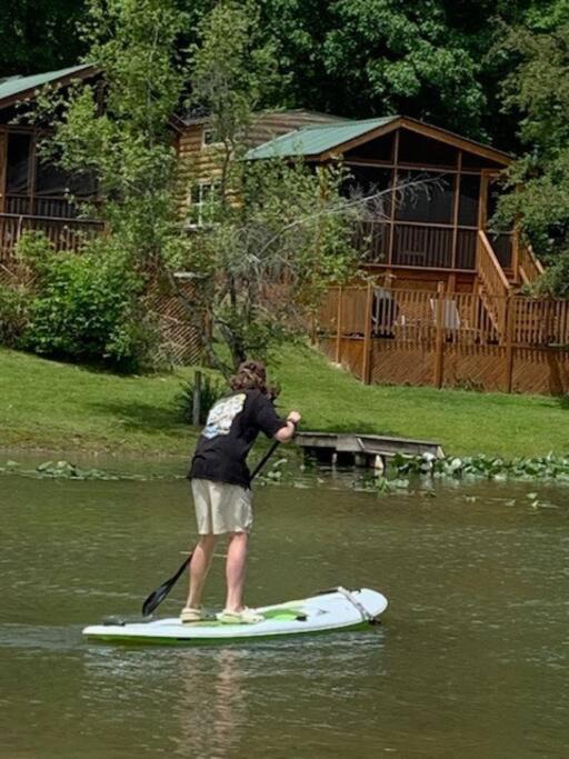 Photo of Others in Three Oaks