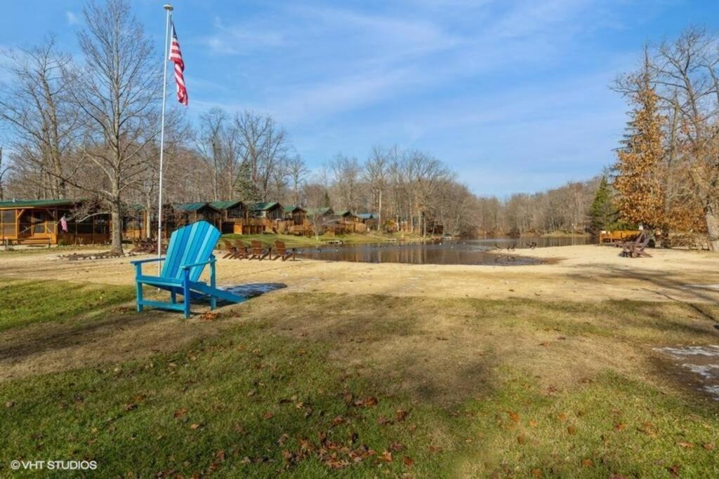 Photo of Others in Three Oaks