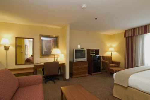 Photo of Bedroom in Laredo
