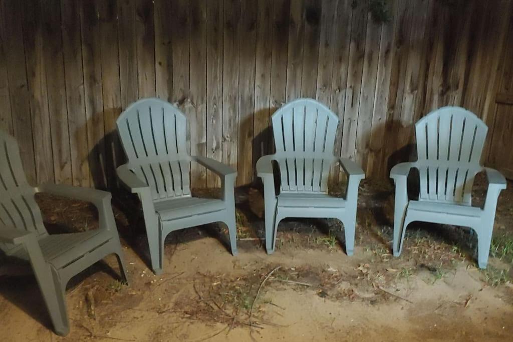 Photo of Others in College Station