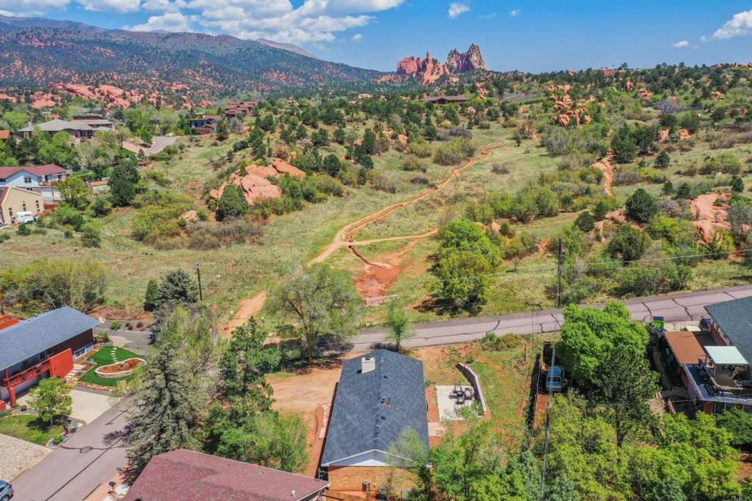 Photo of Others in West Colorado Springs