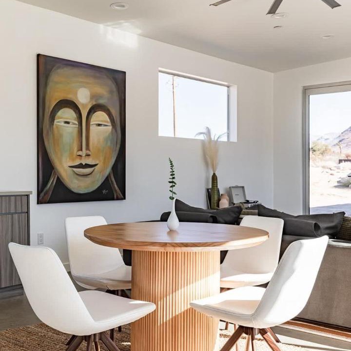 Photo of Others in Joshua Tree