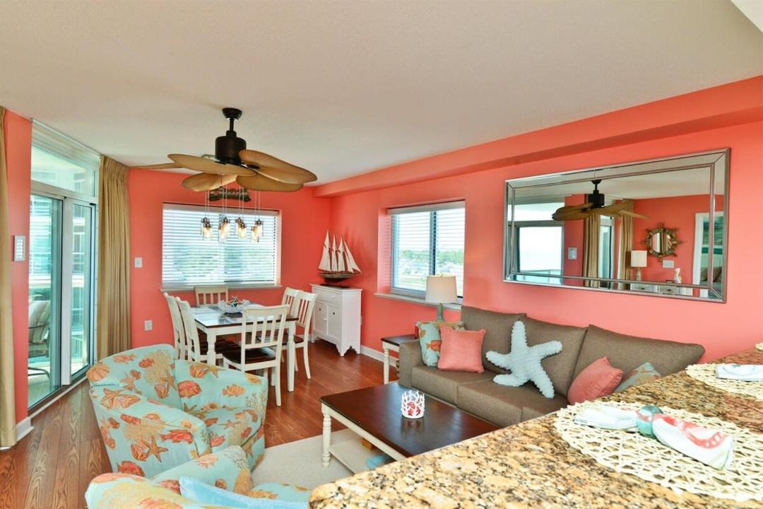 Photo of Others in Crescent Beach