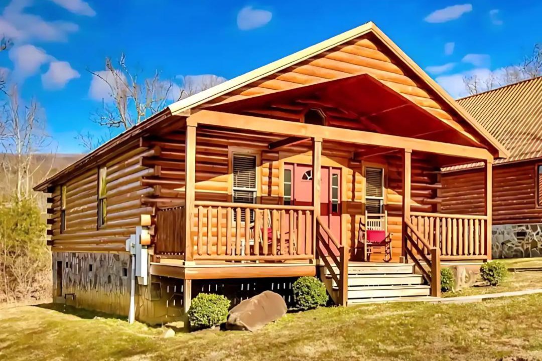 Photo of Others in White Oak Lodge