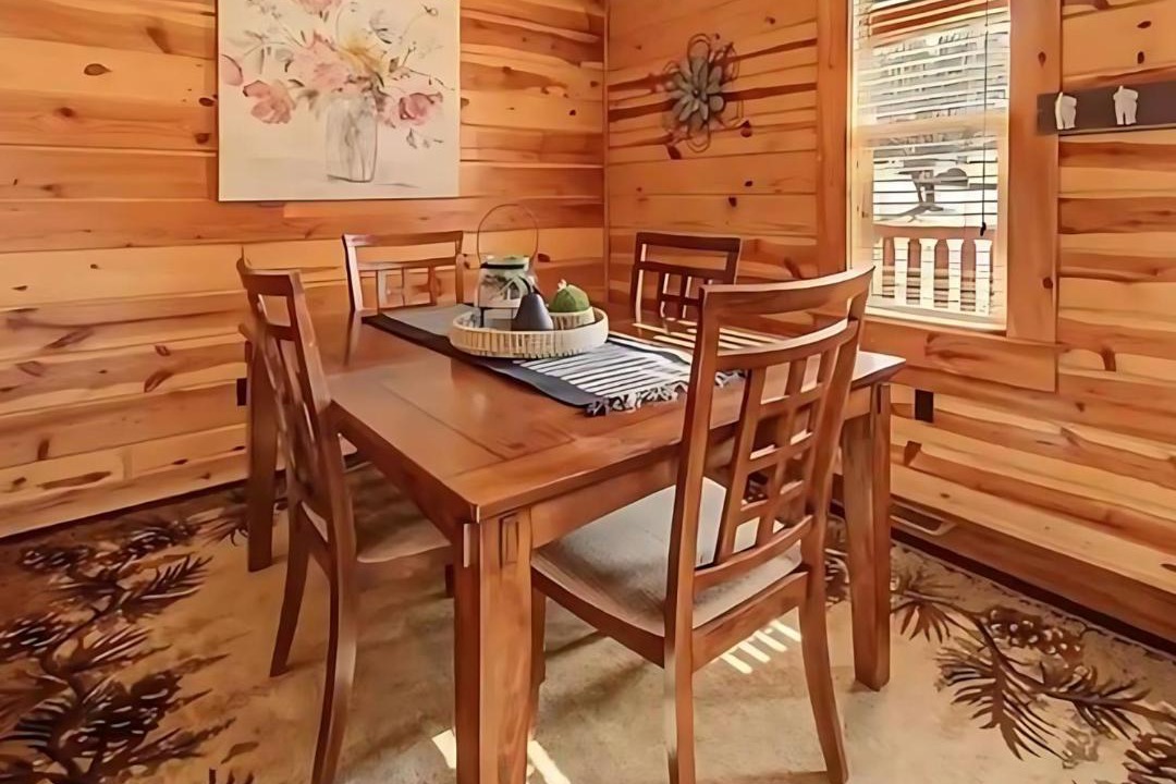 Photo of Others in White Oak Lodge