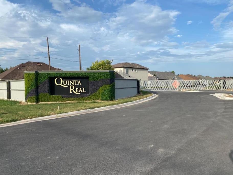 Photo of Buildings in McAllen