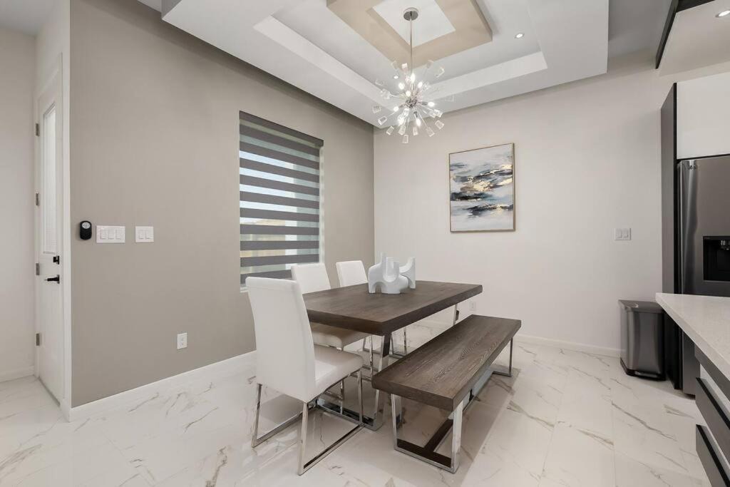 Photo of Livingroom in McAllen