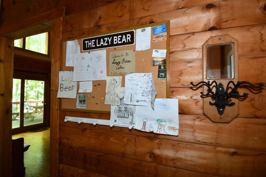 Photo of Others in Berkeley Springs