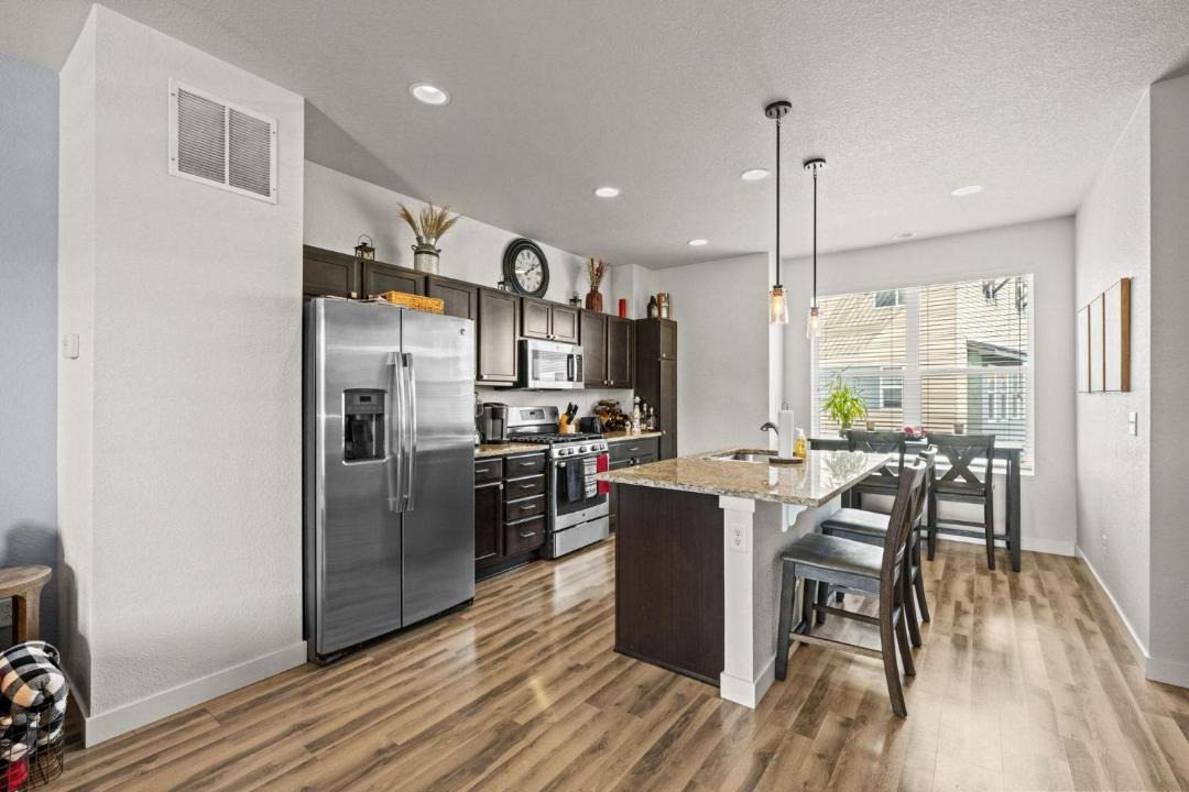 Photo of Kitchen in Broomfield