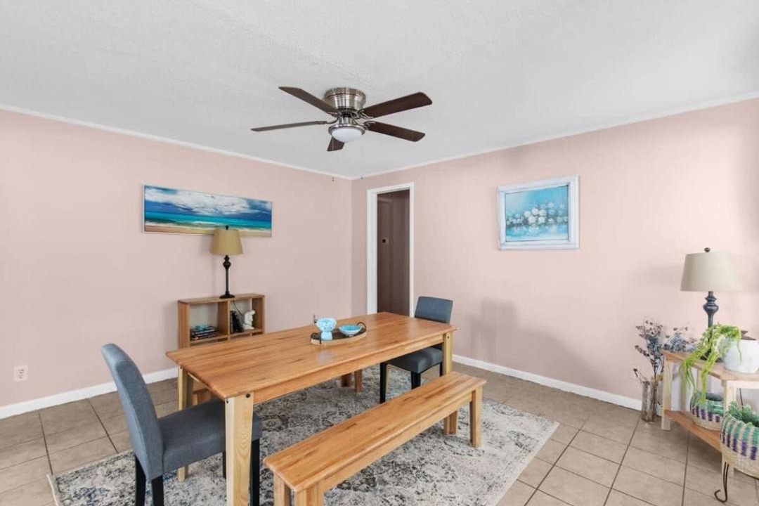 Photo of Livingroom in Shannon
