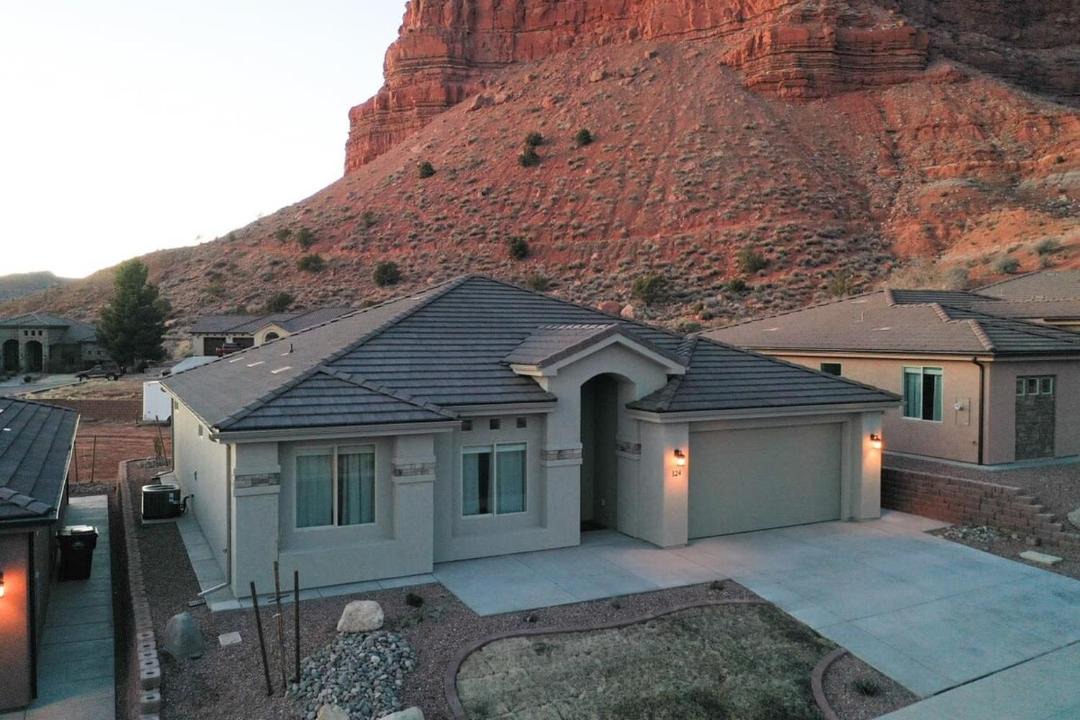 Photo of Others in Kanab