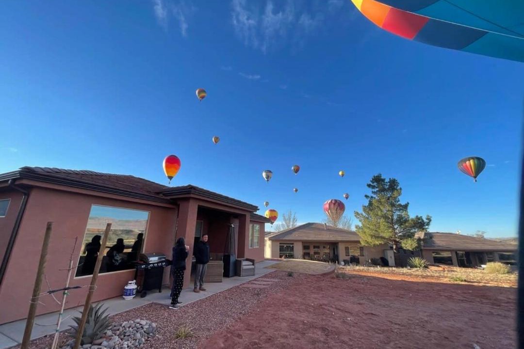 Photo of Others in Kanab