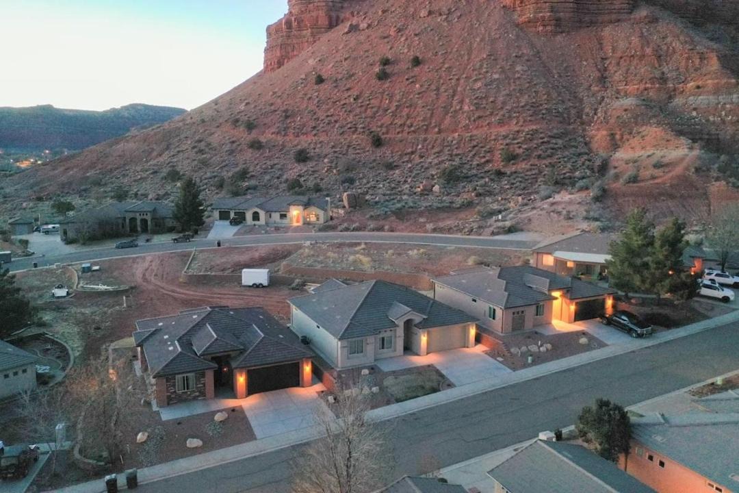 Photo of Others in Kanab