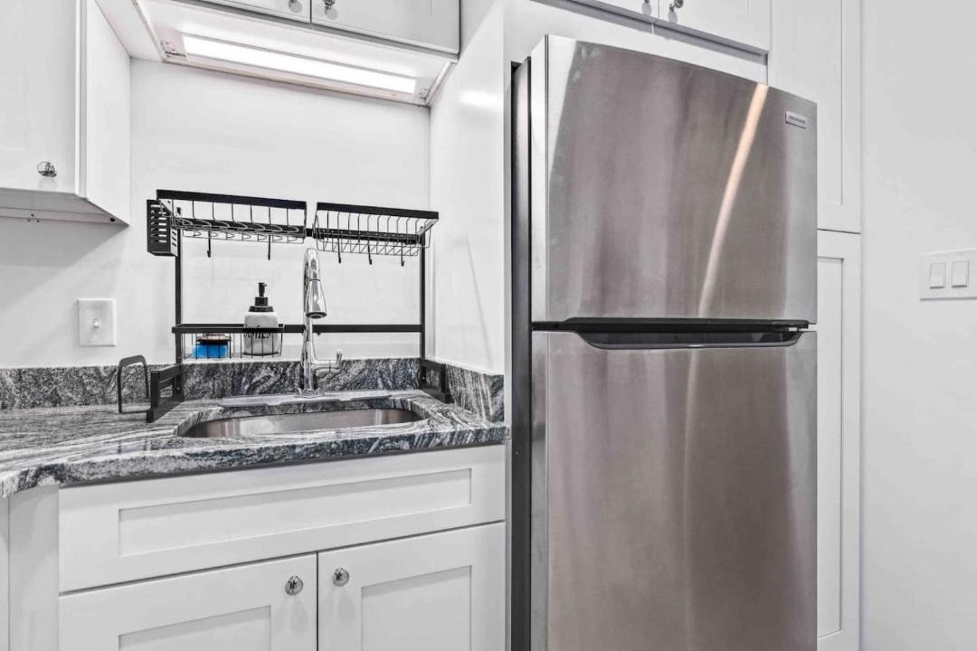 Photo of Kitchen in Edgewater
