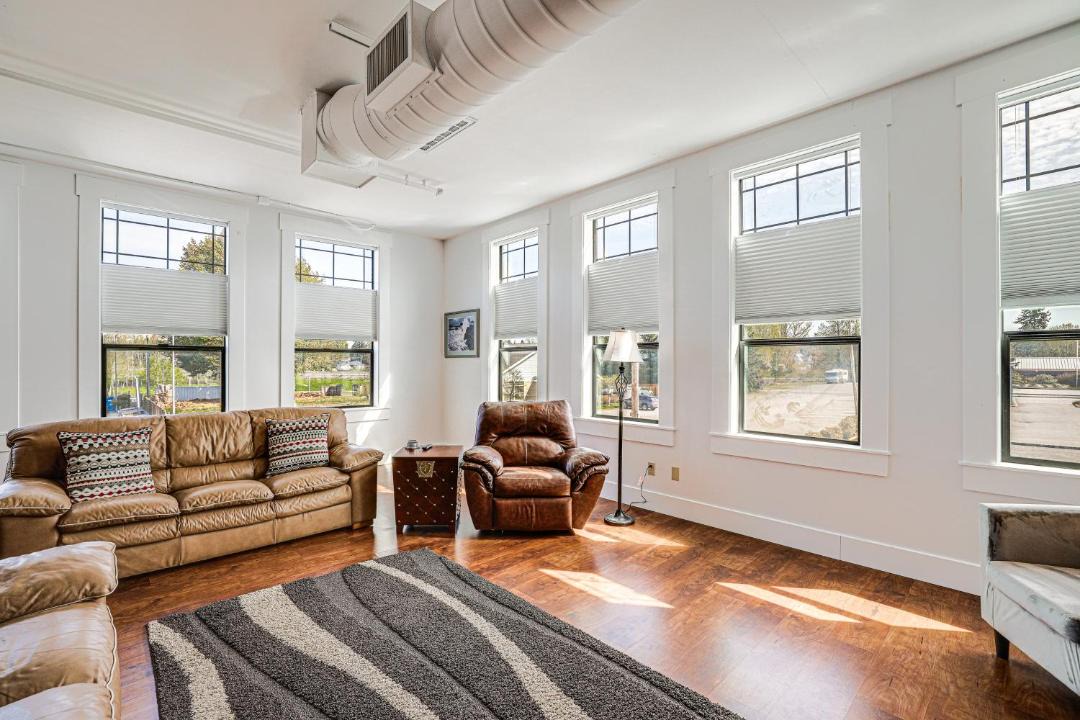 Photo of Livingroom in Blaine