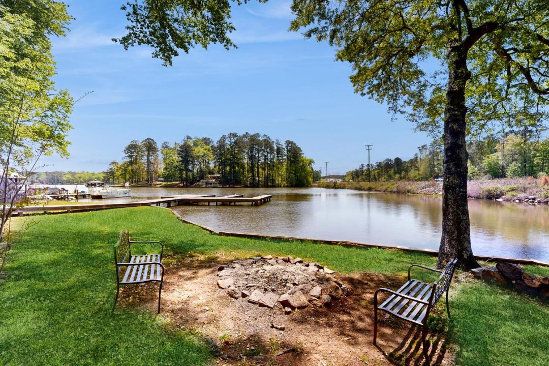 Photo of Others in Eatonton