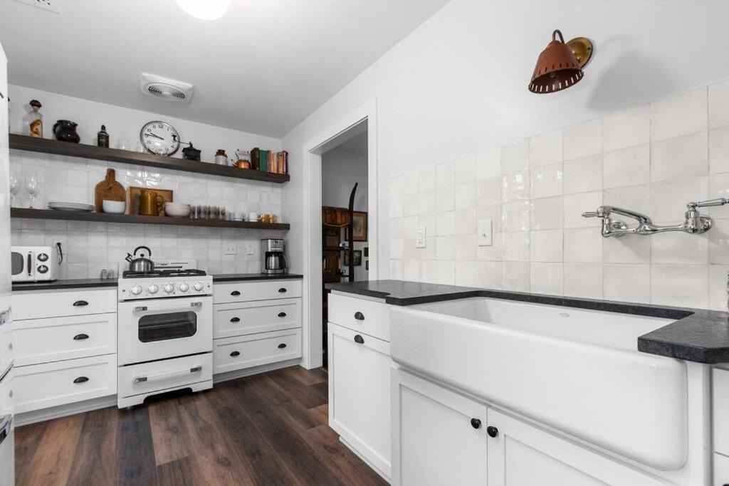 Photo of Kitchen in Oshkosh