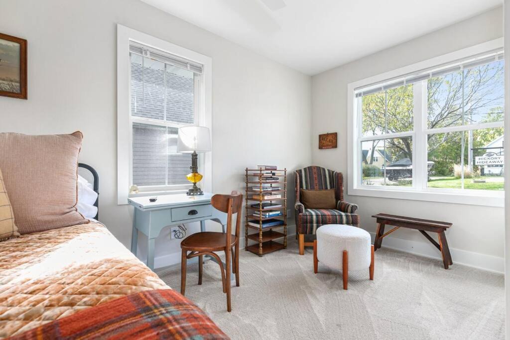 Photo of Livingroom in Oshkosh