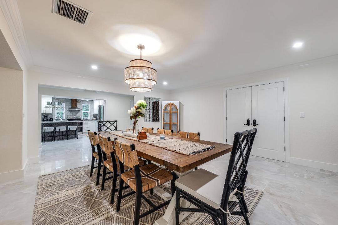 Photo of Livingroom in Lighthouse Point