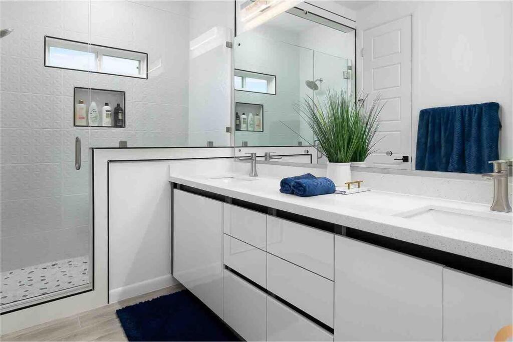 Photo of Kitchen in McAllen