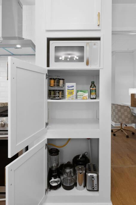 Photo of Kitchen in Hanahan