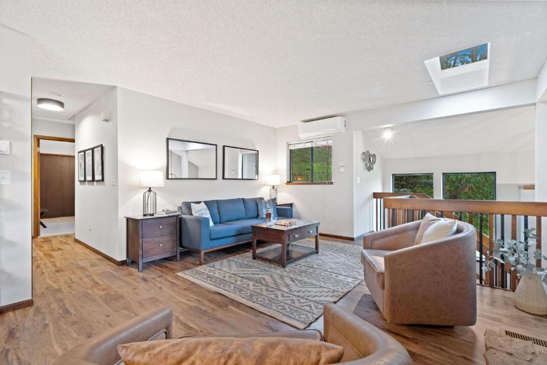 Photo of Livingroom in Fort Collins