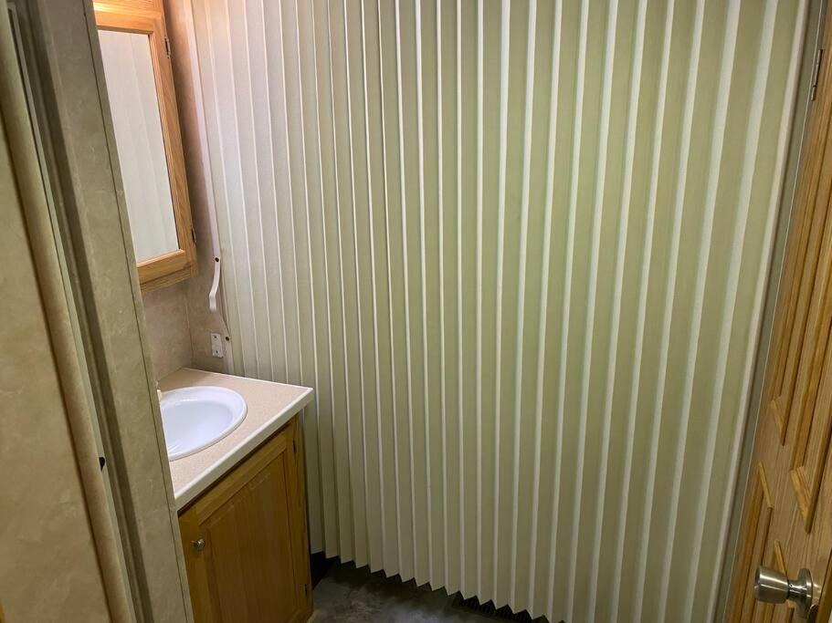 Photo of Bathroom in Beulah