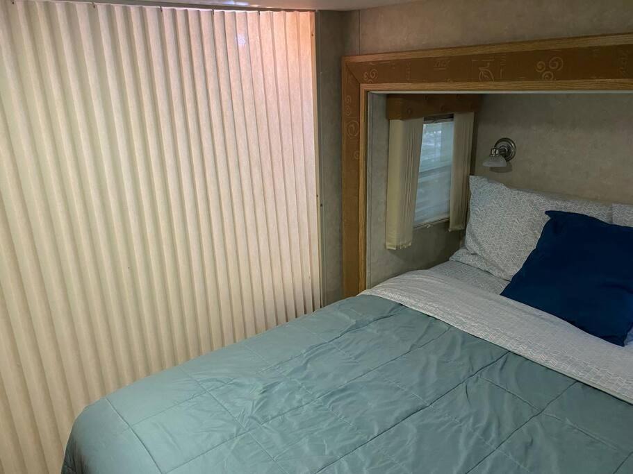 Photo of Bedroom in Beulah