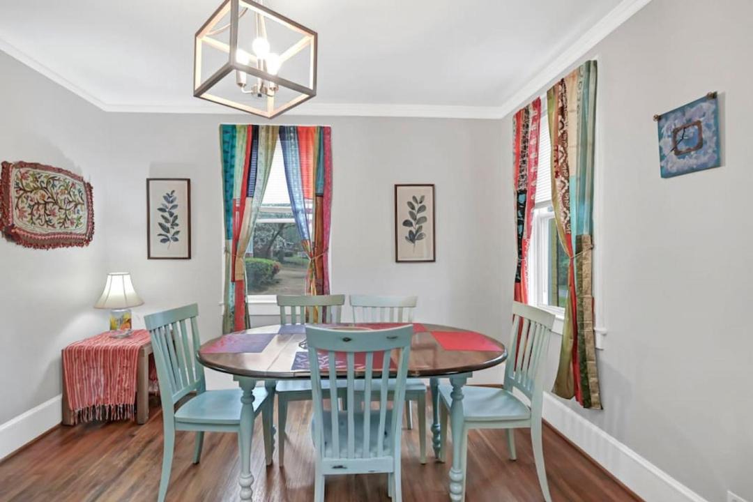 Photo of Livingroom in Eau Claire