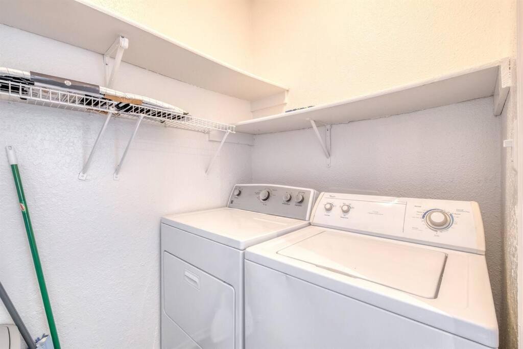 Photo of Kitchen in Milwood
