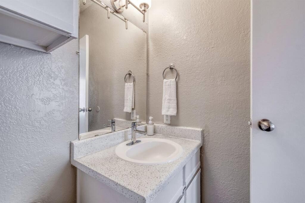 Photo of Bathroom in Milwood