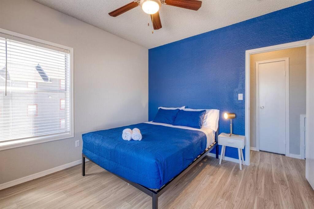 Photo of Bedroom in Milwood