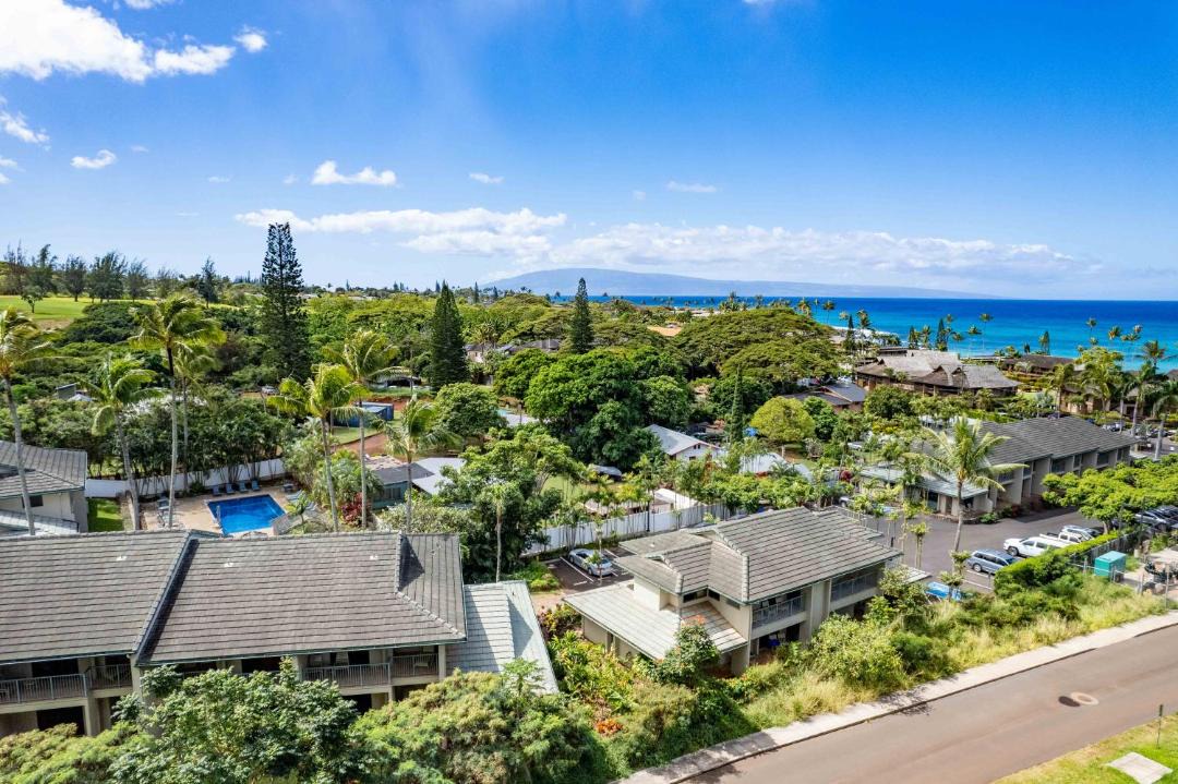 Photo of Outdoor in Napili