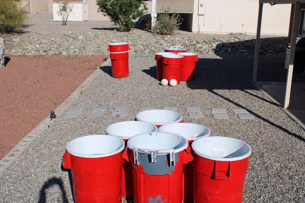 Photo of Others in Lake Havasu City