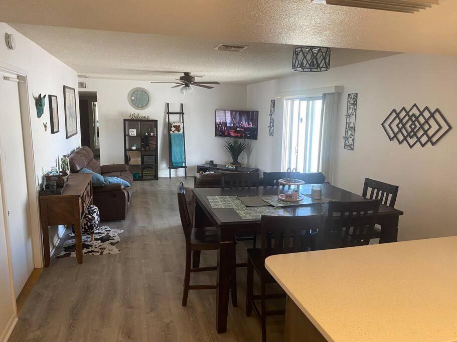 Photo of Others in Lake Havasu City