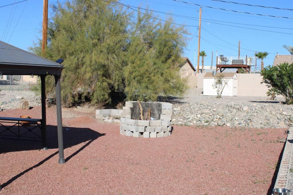 Photo of Others in Lake Havasu City