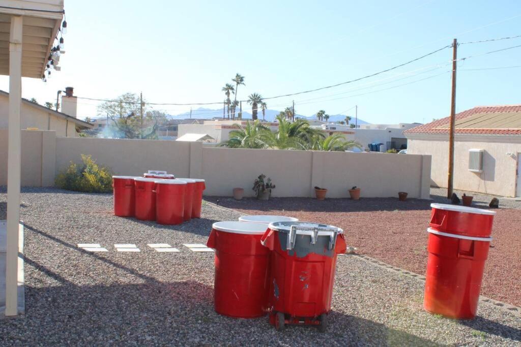 Photo of Others in Lake Havasu City