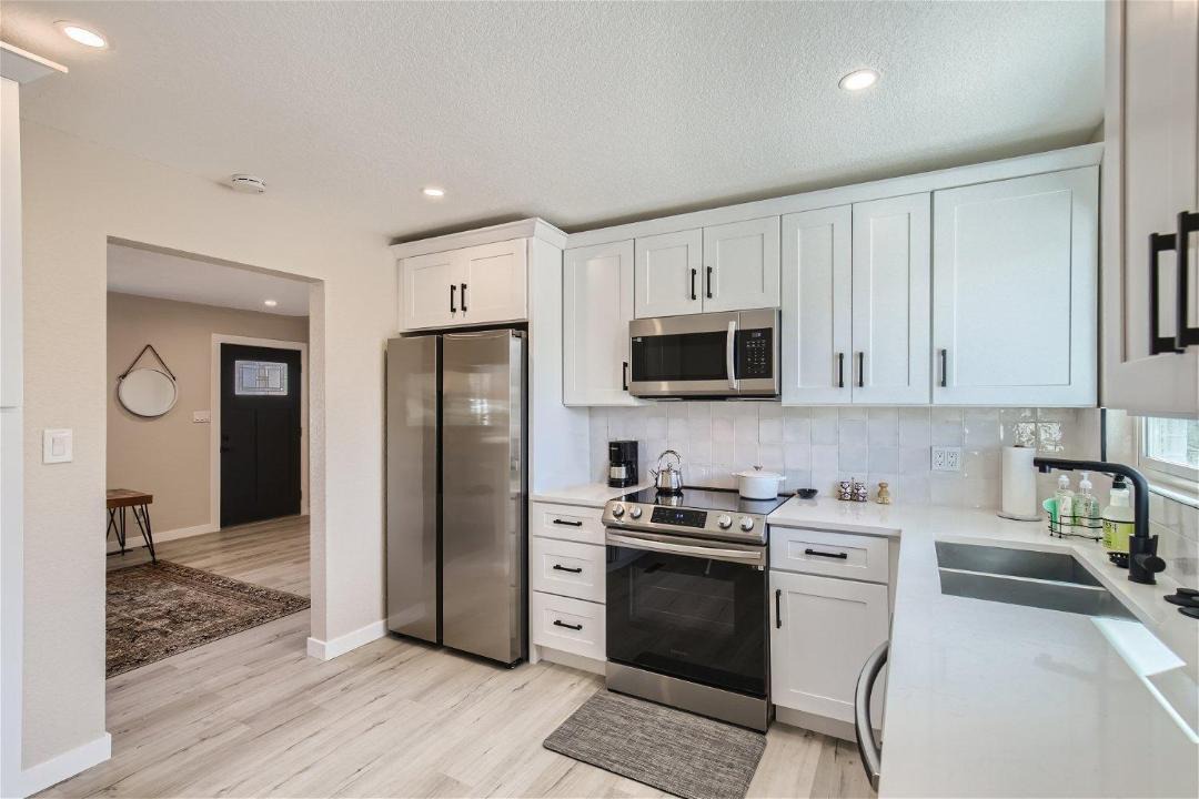 Photo of Kitchen in Lakewood