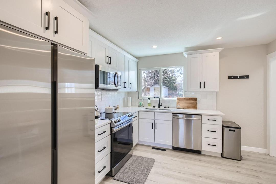 Photo of Kitchen in Lakewood