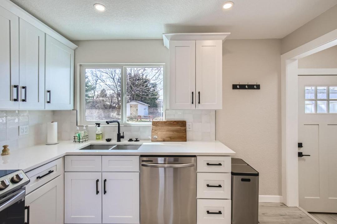 Photo of Kitchen in Lakewood