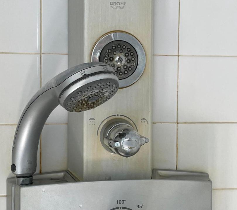 Photo of Bathroom in Catskill