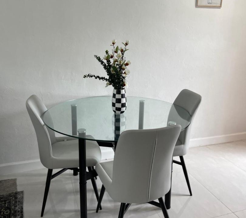 Photo of Livingroom in Fort Lauderdale