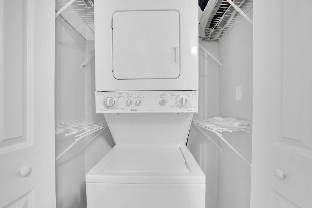 Photo of Bathroom in East Point