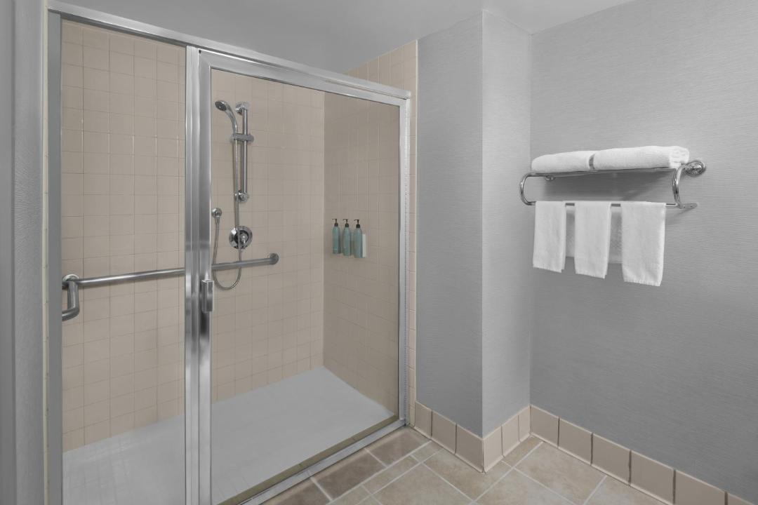 Photo of Bathroom in Rancho Bernardo
