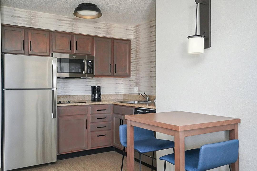 Photo of Kitchen in Colorado Springs