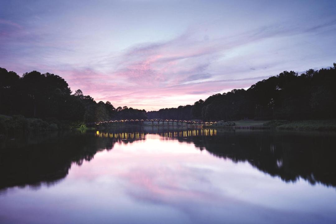 Photo of Others in Lake Oconee