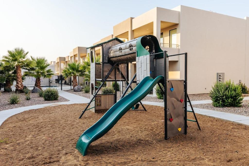 Photo of Others in St. George