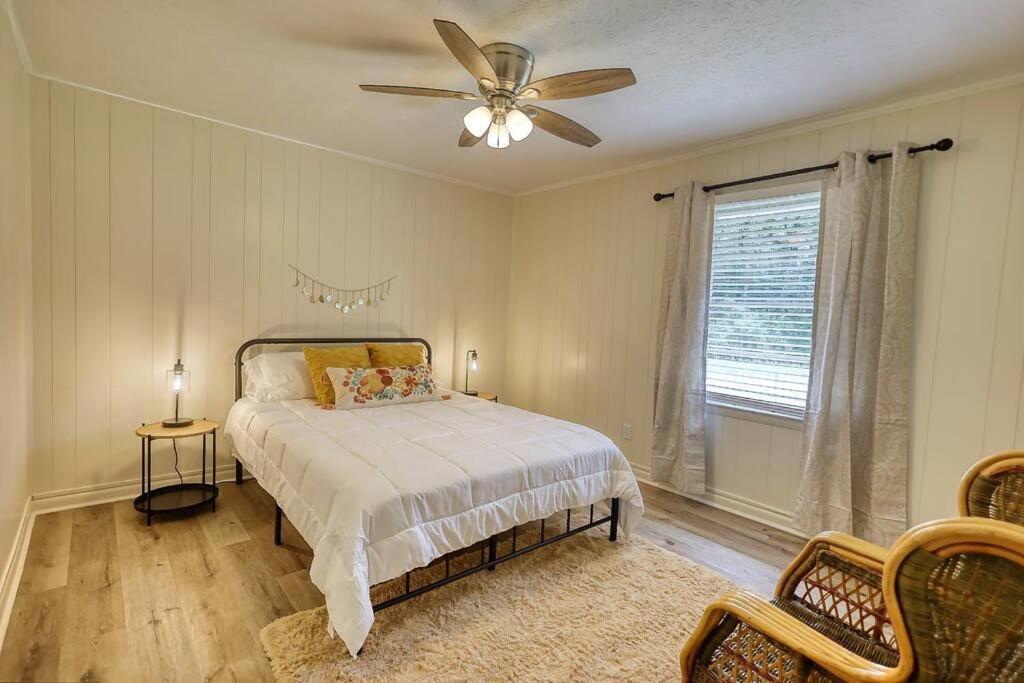Photo of Bedroom in Covington