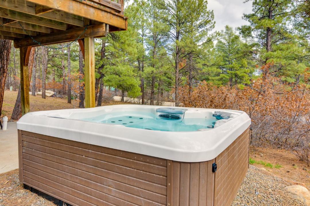 Photo of Others in Pagosa Springs